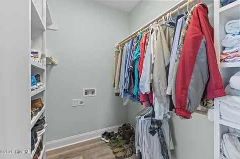 314 Easy Street Cape Carteret NC 28584