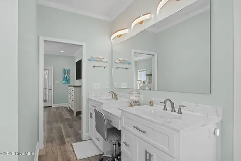 314 Easy Street Cape Carteret NC 28584