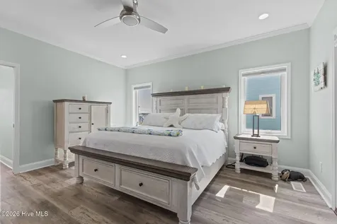314 Easy Street Cape Carteret NC 28584