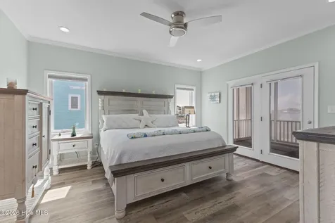 314 Easy Street Cape Carteret NC 28584