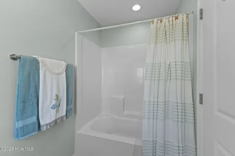 314 Easy Street Cape Carteret NC 28584
