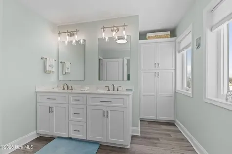 314 Easy Street Cape Carteret NC 28584