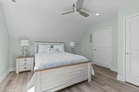 314 Easy Street Cape Carteret NC 28584