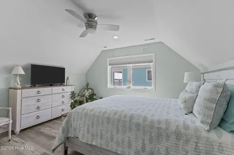 314 Easy Street Cape Carteret NC 28584