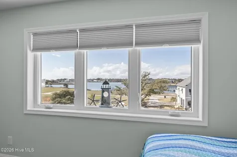 314 Easy Street Cape Carteret NC 28584