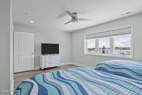 314 Easy Street Cape Carteret NC 28584