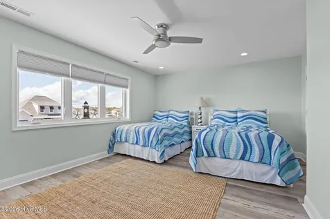314 Easy Street Cape Carteret NC 28584
