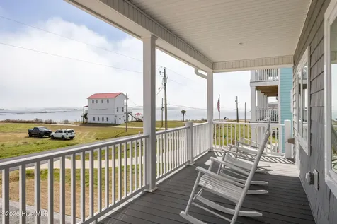 314 Easy Street Cape Carteret NC 28584