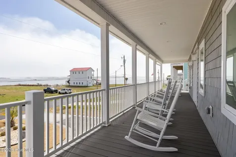 314 Easy Street Cape Carteret NC 28584