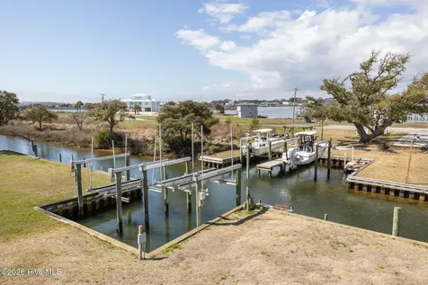 314 Easy Street Cape Carteret NC 28584