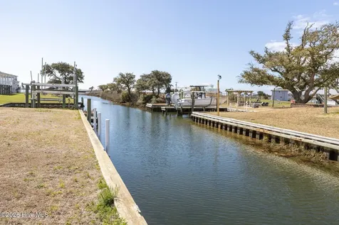 314 Easy Street Cape Carteret NC 28584