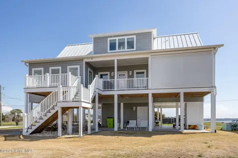 314 Easy Street Cape Carteret NC 28584