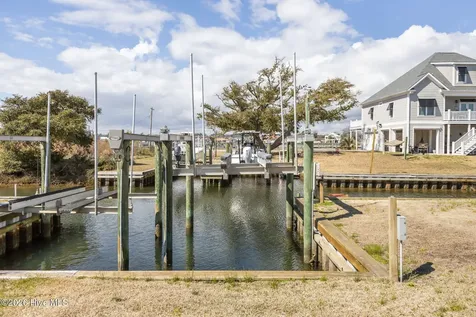 314 Easy Street Cape Carteret NC 28584