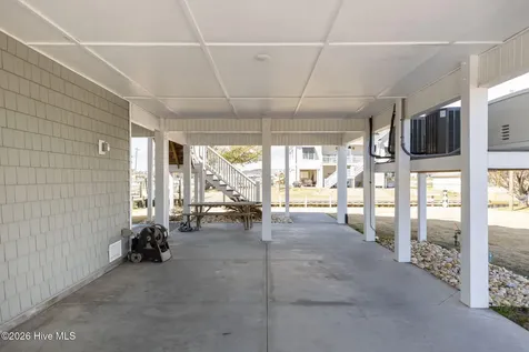 314 Easy Street Cape Carteret NC 28584