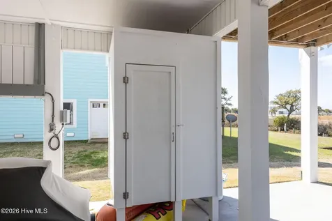 314 Easy Street Cape Carteret NC 28584