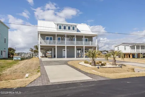 314 Easy Street Cape Carteret NC 28584