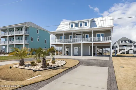 314 Easy Street Cape Carteret NC 28584