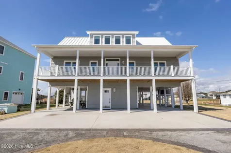 314 Easy Street Cape Carteret NC 28584