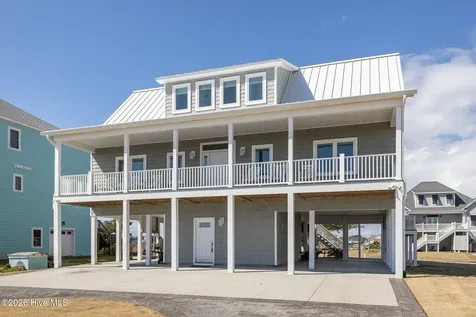 314 Easy Street Cape Carteret NC 28584