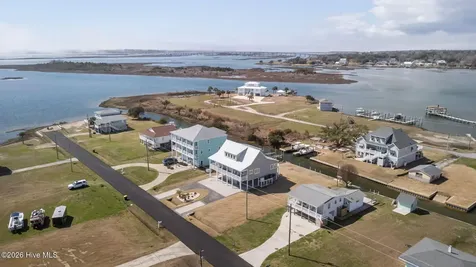 314 Easy Street Cape Carteret NC 28584