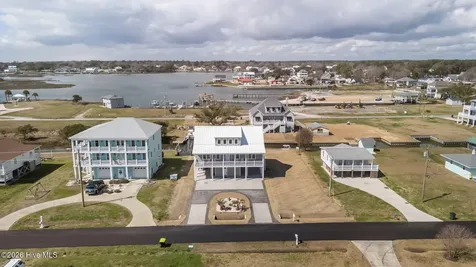 314 Easy Street Cape Carteret NC 28584