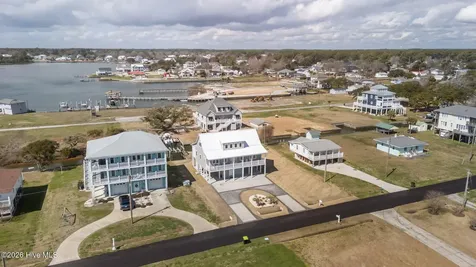 314 Easy Street Cape Carteret NC 28584