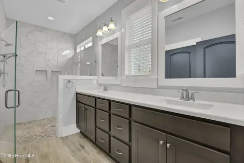 858 Lake Willow Way Holly Ridge NC 28445