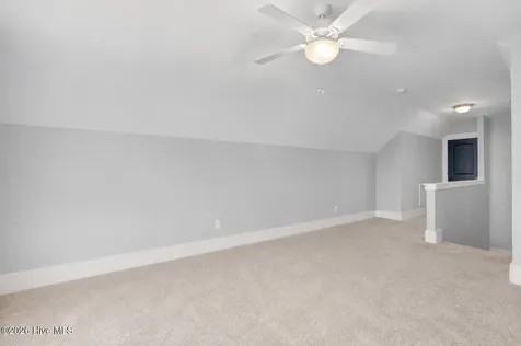 858 Lake Willow Way Holly Ridge NC 28445