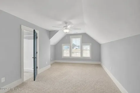 858 Lake Willow Way Holly Ridge NC 28445