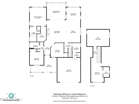 858 Lake Willow Way Holly Ridge NC 28445