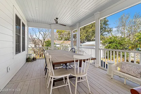 819 Broad Street Beaufort NC 28516