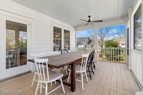 819 Broad Street Beaufort NC 28516