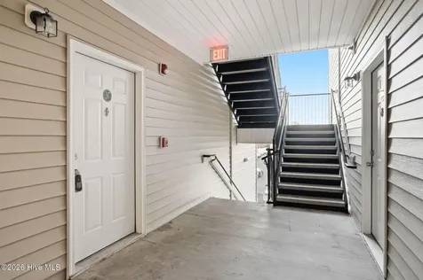 1505 Cadfel Court Wilmington NC 28412