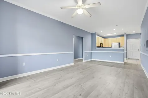 1505 Cadfel Court Wilmington NC 28412