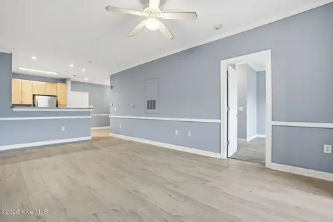 1505 Cadfel Court Wilmington NC 28412