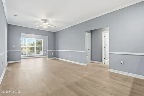 1505 Cadfel Court Wilmington NC 28412
