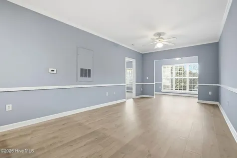 1505 Cadfel Court Wilmington NC 28412