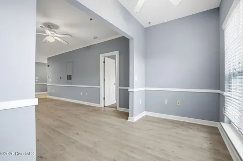 1505 Cadfel Court Wilmington NC 28412
