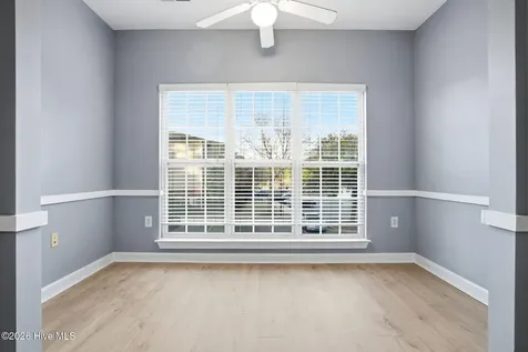 1505 Cadfel Court Wilmington NC 28412