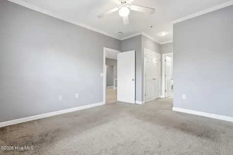 1505 Cadfel Court Wilmington NC 28412