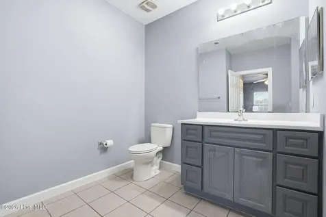 1505 Cadfel Court Wilmington NC 28412