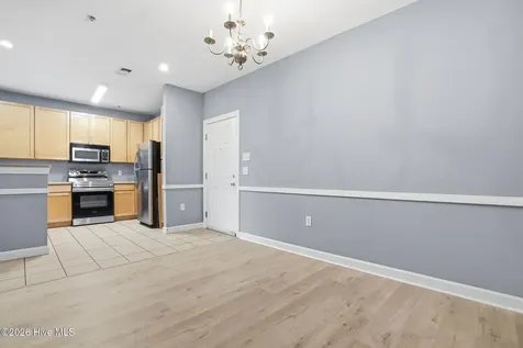 1505 Cadfel Court Wilmington NC 28412