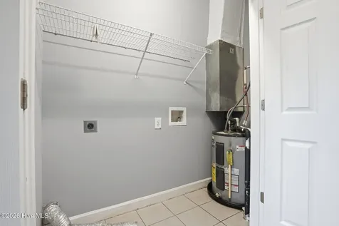 1505 Cadfel Court Wilmington NC 28412
