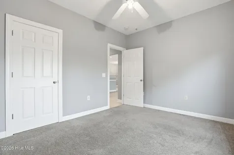 1505 Cadfel Court Wilmington NC 28412