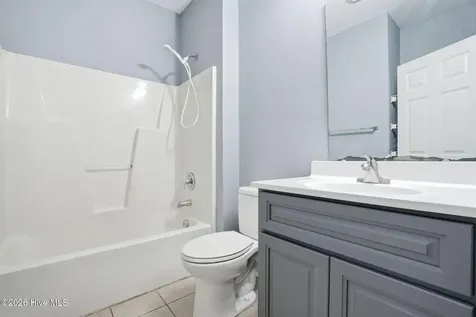 1505 Cadfel Court Wilmington NC 28412