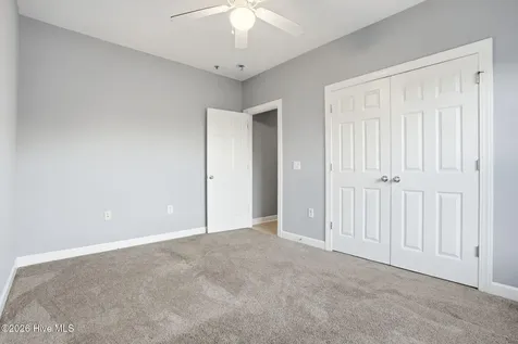 1505 Cadfel Court Wilmington NC 28412