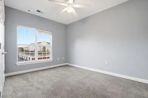 1505 Cadfel Court Wilmington NC 28412