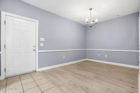 1505 Cadfel Court Wilmington NC 28412