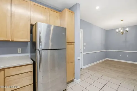 1505 Cadfel Court Wilmington NC 28412