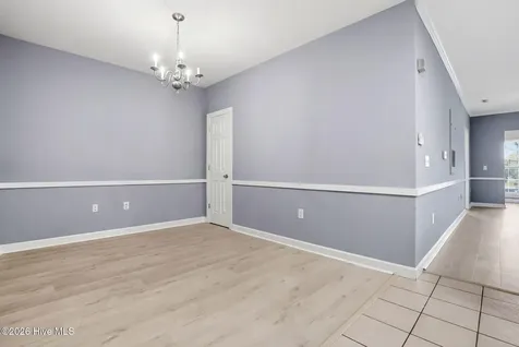 1505 Cadfel Court Wilmington NC 28412